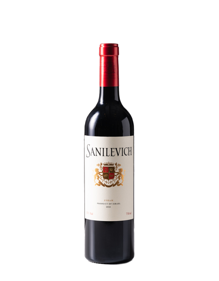 sanilevich winery-077